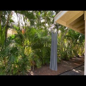 Loila small sundress